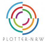 Logo der Website drucken.plotter-nrw.de