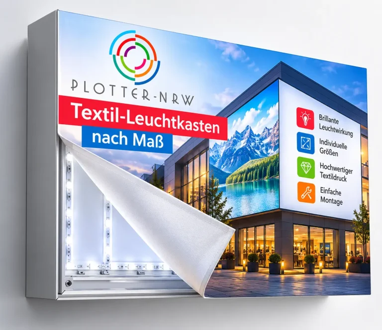 textilleuchtkasten-led-hagen